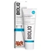 BIOLIQ Dermo, 50 ml