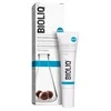 BIOLIQ Dermo, 15 ml