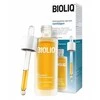 BIOLIQ Pro, 30 ml