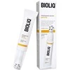 BIOLIQ Pro, 15 ml