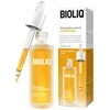 BIOLIQ Pro, 30 ml