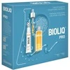 BIOLIQ Pro