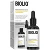 BIOLIQ Pro, 20 ml