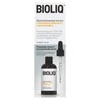 BIOLIQ Pro, 20 ml
