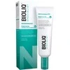 BIOLIQ specialistams skirta priemonė nuo odos netobulumų, 30 ml