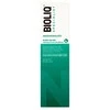 BIOLIQ specialistams skirta priemonė nuo odos netobulumų, 30 ml
