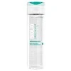 BIOLIQ Specialist Imperfections, 200 ml