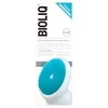 BIOLIQ Clean, 125 ml