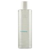 BIOLIQ Clean, 200 ml