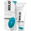 BIOLIQ Clean, 125 ml
