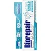 Biorepair Advanced, 75 ml