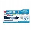 Biorepair Advanced Adulti 50+ pasta do zębów 75ml