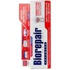 Biorepair BLANX BIOREPAIR PASTAI JAUTRIAI DANTYS
