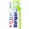 Biorepair Junior, 75 ml