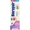 Biorepair Vaikiškas dantų pasta vaikams 0-6 metų Vynuogės 50ml