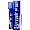 Biorepair BlanX Bioporos burnos priežiūra Makaronų pastos 75 ml