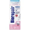 Biorepair Dantenų apsauga 500ml