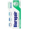 Dantų pasta emaliui atkurti Biorepair, 75 ml