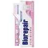 Biorepair Peribioma, 75 ml