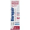 Biorepair BLANX BIOREPAIR PERIBIOMA PUTOS 200ml