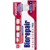 Biorepair Peribioma PRO+ dantų pasta su probiotikais nuo periodontito 75 ml
