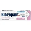 Biorepair Plus Parodontgel łagodząca pasta do zębów 75ml