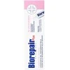 Biorepair BLANX BIOREPAIR PARODONTGEL GEL 20ml
