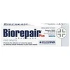 Biorepair Plus Pro Baltas balinamoji dantų pasta 75 ml