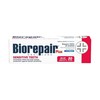 Biorepair Dantų pasta jautriems dantims „Plus Sensitive Teeth“, 75 ml