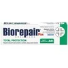 Biorepair „Plus Total Protection“ dantų pasta, 75 ml