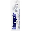 „Biorepair Pro Baltas“ emalio atstatomoj