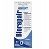Biorepair Antibakterinis, 500 ml