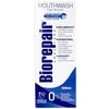 Biorepair Burnos skalavimo skystis 500 ml