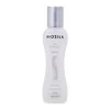 „Farouk Systems Biosilk“ šilko terapija, 67 ml