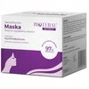 Biotebal „Effect Specialist“ kaukė nuo plaukų slinkimo, 150 ml
