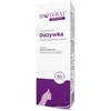Biotebal F830d Effect Specialist kondicionierius nuo plaukų slinkimo, 200 ml