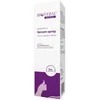 Biotebal Effect plaukų serumas nuo plaukų slinkimo 130 ml
