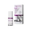 Biotebal Stiprinantis nagus stiprinantis serumas Strong Nails 6,6ml