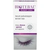Biotebal XXL serumas skatinantis blakstienų ir antakių augimą, 3ml