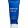 "Biotherm" kūno šveitiklis "Biocorps Anti-Roughness" (atnaujinamasis kūno šveitiklis) 200 ml