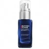 Biotherm Homme Force Supreme Mėlyna Serum Anti-Wrinkles &amp; Firming stangrinantis veido serumas nuo raukšlių vyrams, 30 ml