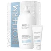 Biotherm kūno losjono rinkinys, 450 ml