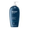 Biotherm Life Plankton Multi-Corrective Body Milk odos drėgmės lygį atkuriantis kūno pienelis, 400 ml