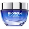 Biotherm Mėlyna Pro-Retinol Multi-Correct Kreminis koreguojantis veido kremas, 50 ml