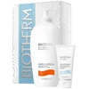 Biotherm aliejaus terapijos rinkinys
