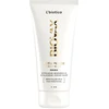 Lbiotica Biovax BIOVAX Glamour Botu Filler Treatment, 150 ml