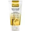 Lbiotica Biovax BIOVAX Glamour Botu Filler Treatment, 150 ml