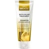 Lbiotica Biovax BIOVAX Glamour Botu Filler Treatment, 200 ml