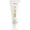 Lbiotica Biovax BIOVAX Glamour Botu Filler Treatment, 200 ml
