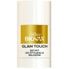 Lbiotica Biovax BIOVAX Glamour Glam Touch, 25 g
